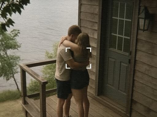 489926117_647704471559384_6662421777804803303_n.jpg