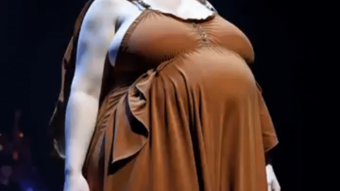 kuqaa-thumb-1-1.png