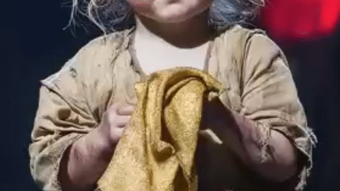 parelia-thumb-1.png
