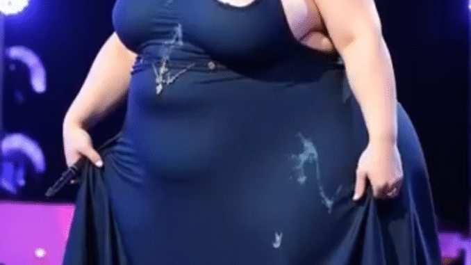 qqq-thumb.png