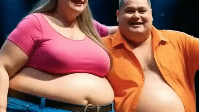 trashulluqat-thumbbb-1.png